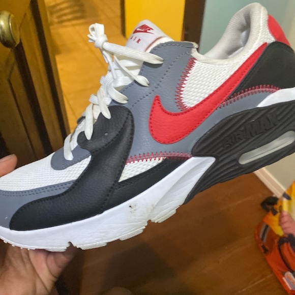 Nike Other - nike Airmax